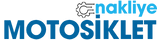 Ankara Akaretler Arası Motosiklet Nakliye